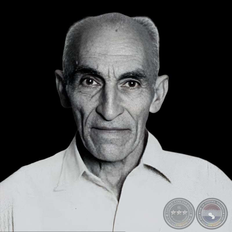  LÓPEZ (+)