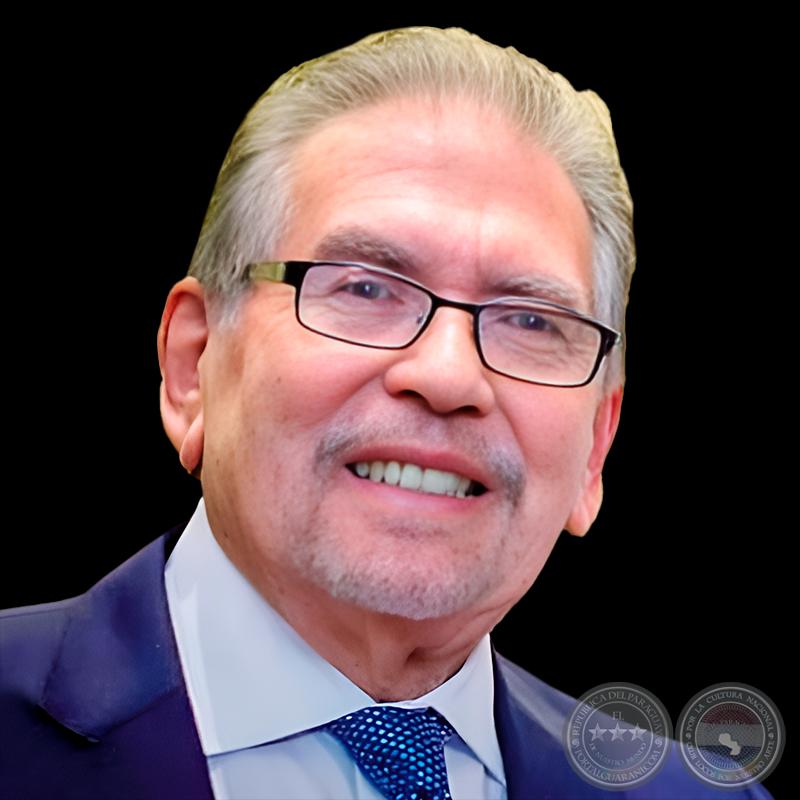  GÓMEZ