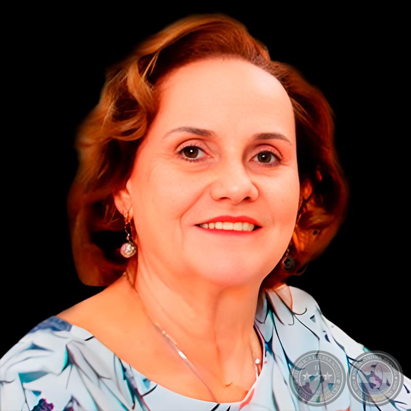  FERRER