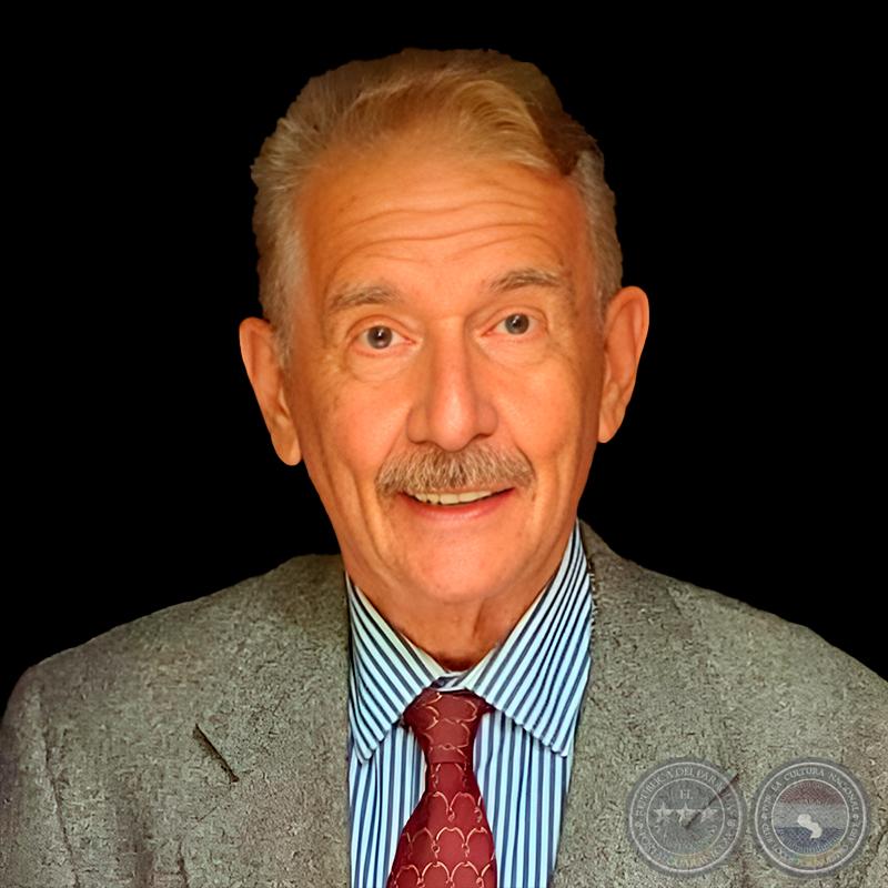  CABALLERO AQUINO