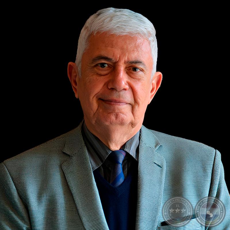  RODRÍGUEZ SILVERO
