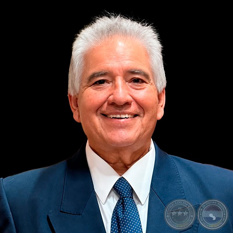  VALLEJOS VELÁZQUEZ