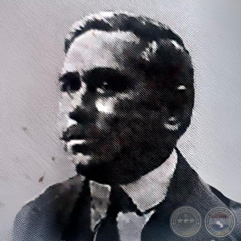  ODRIOSOLA (+)