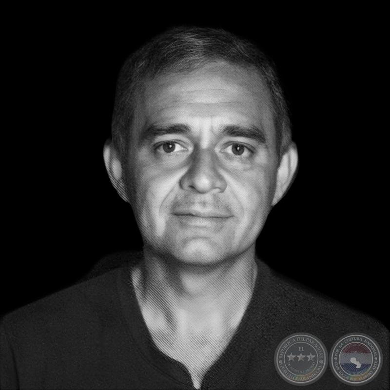 ROGELIO