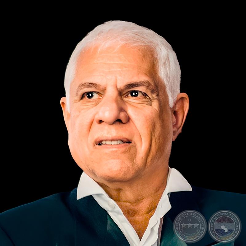  MARTÍNEZ