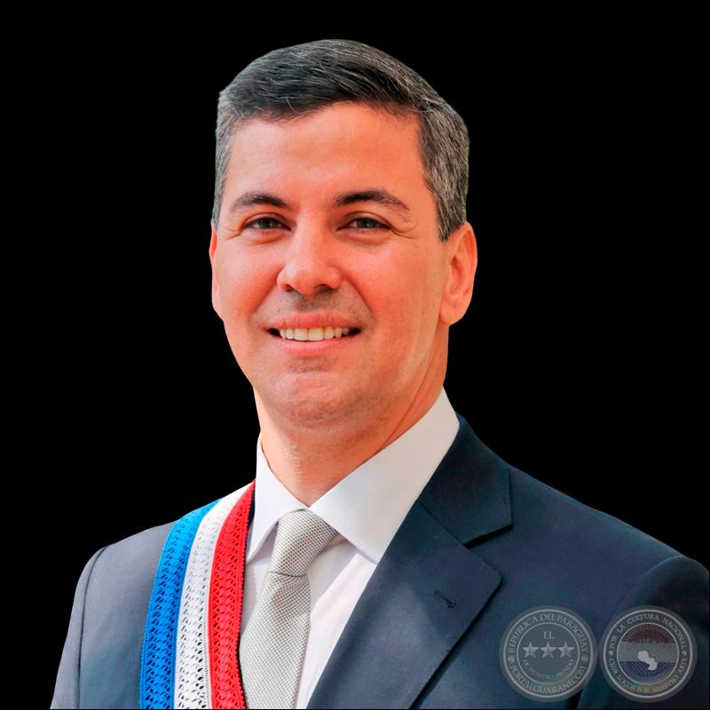  PEÑA PALACIOS