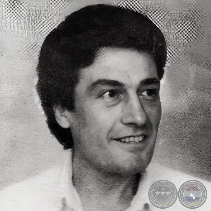  TRÍAS COLL (+)