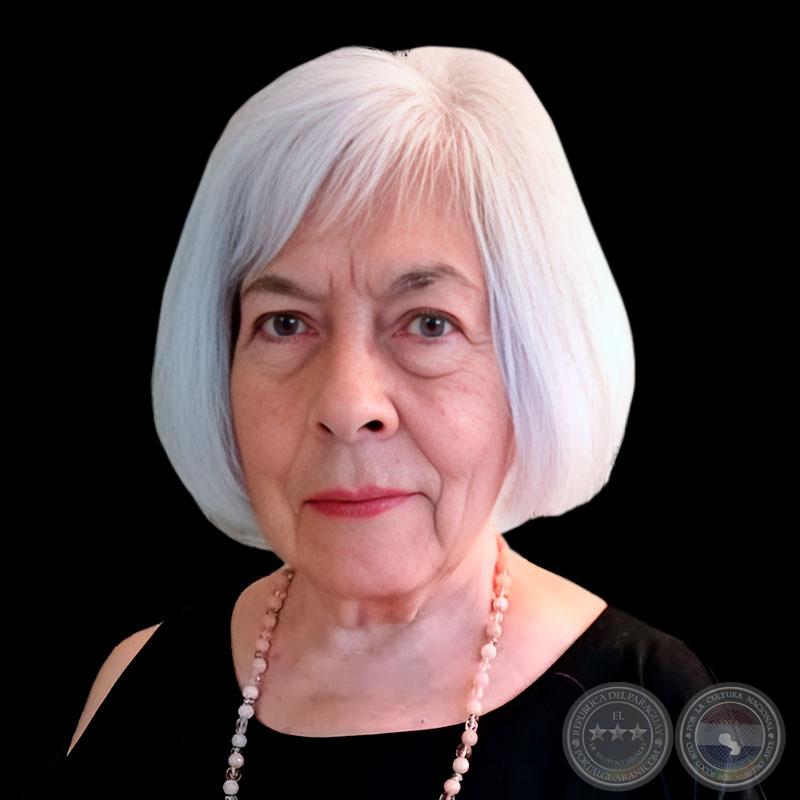  VILLAGRA-BATOUX