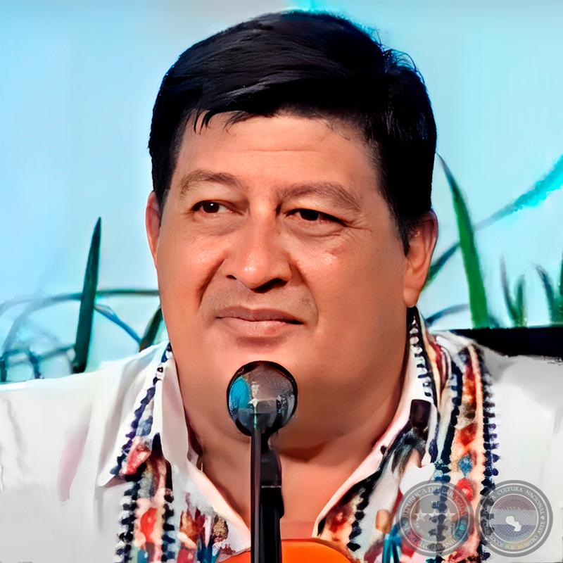  GÓMEZ