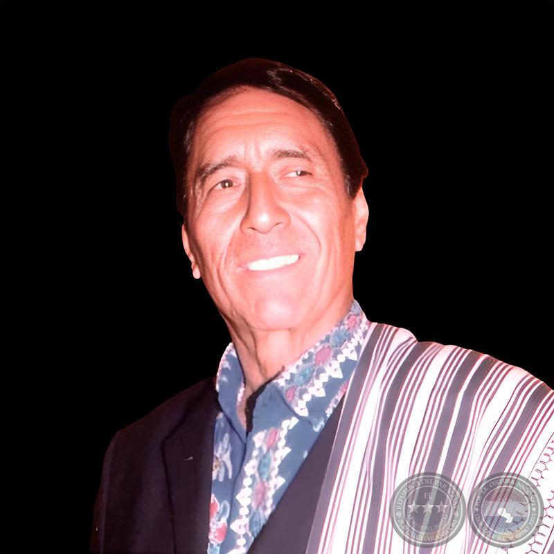  ROJAS VARGAS (+)