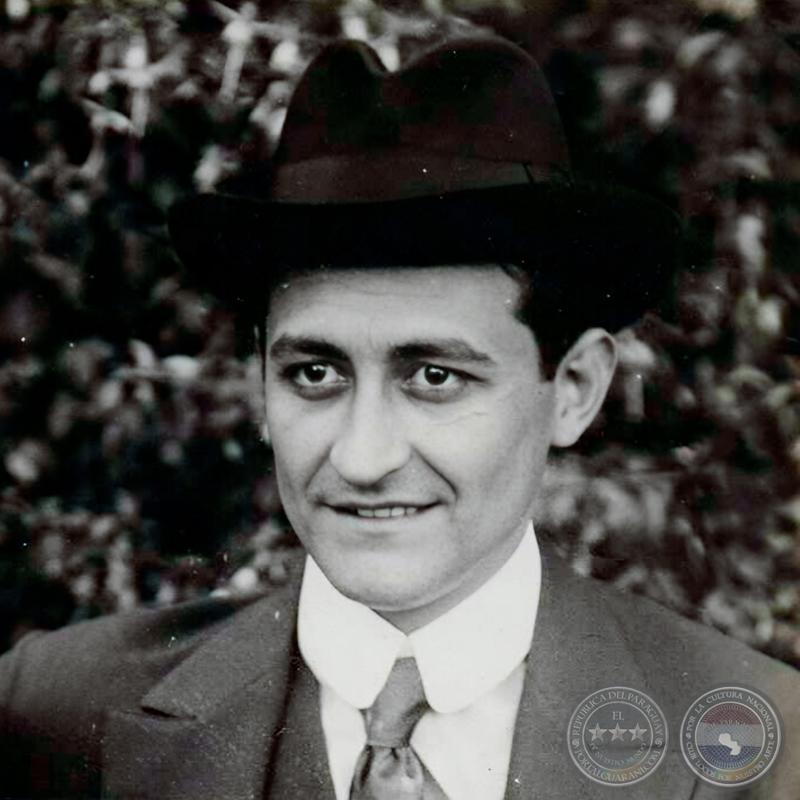  PETTIROSSI (+)