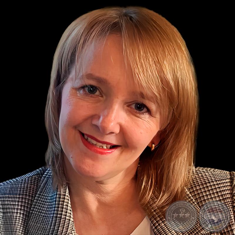 VALENZUELA SLOWINSKI