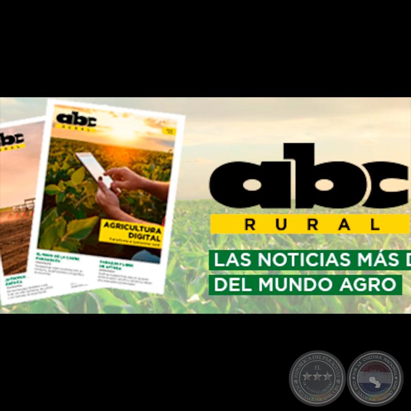  RURAL - ABC COLOR