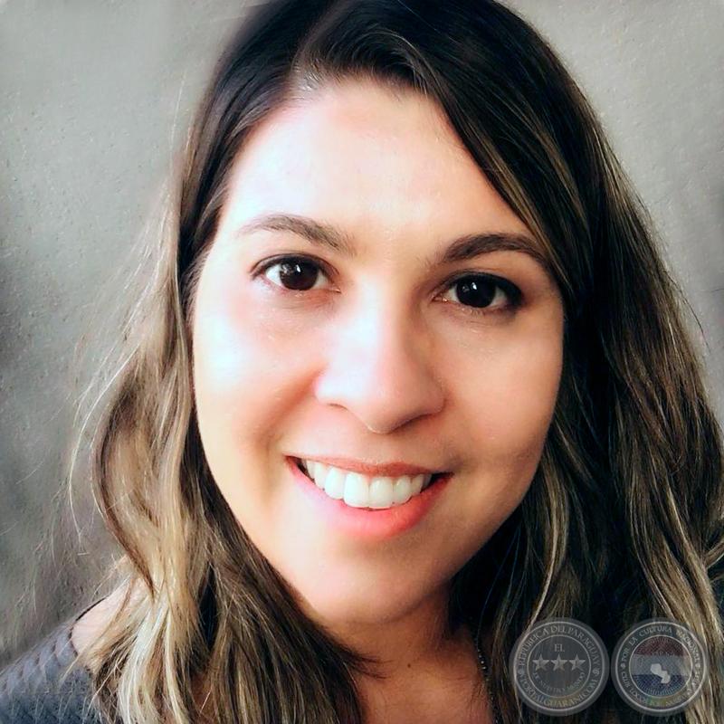  FERREIRA ROJAS