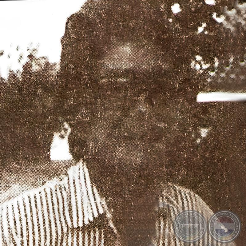  MARÍN BÁEZ
