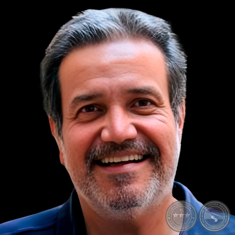  MORALES