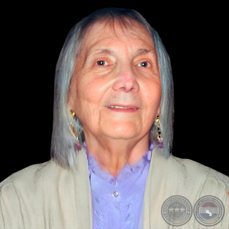  DE MIRKIN (+)