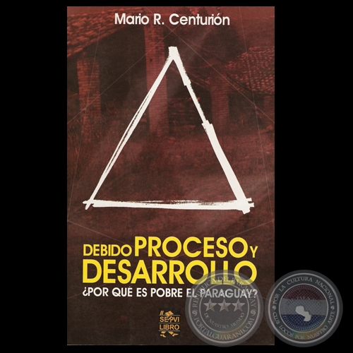Retrato del autor