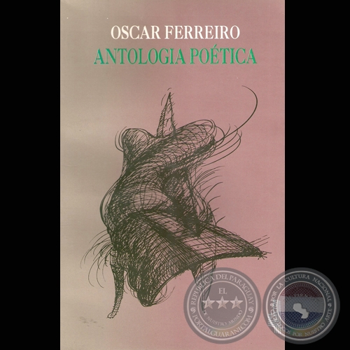 Retrato del autor