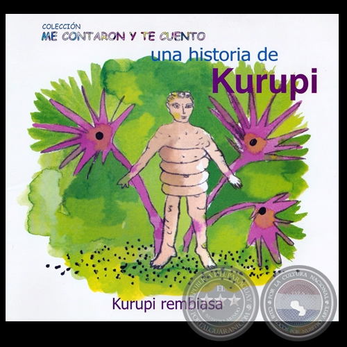 Retrato del autor