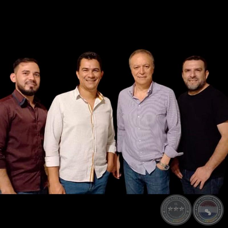 Firma del autor