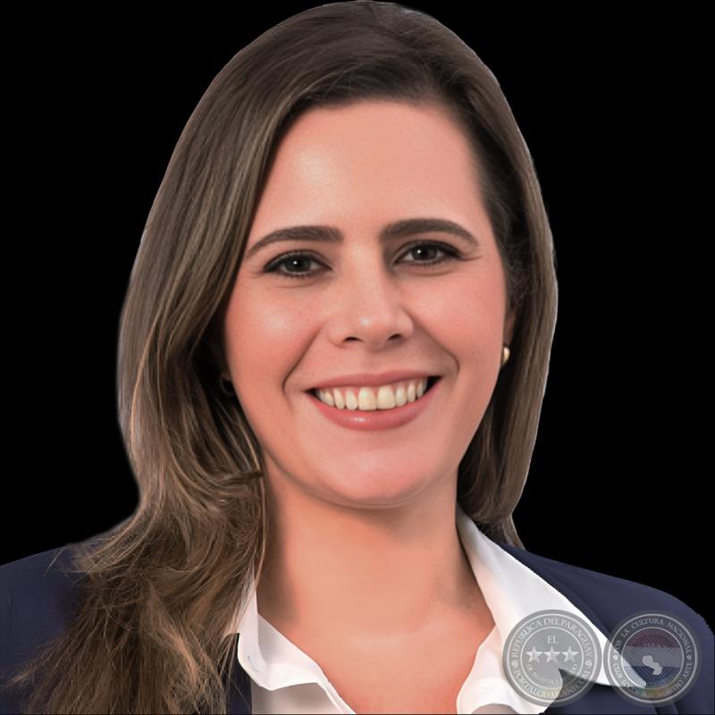  GONZÁLEZ