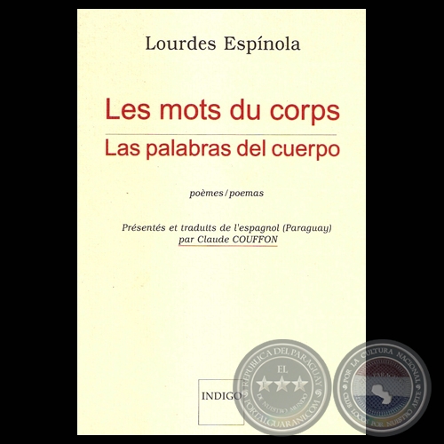 Retrato del autor