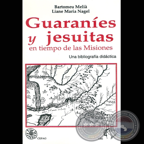 Retrato del autor