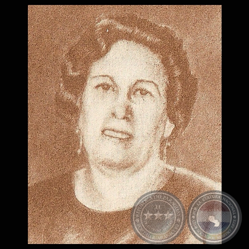 Retrato del autor