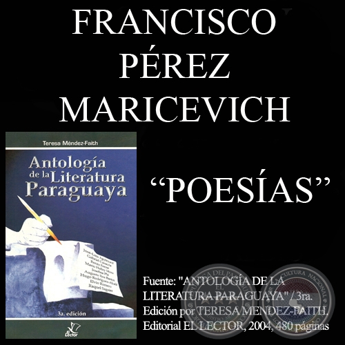 LAS ARENILLAS DEL TIEMPO - TOMARSE, DESASIRSE - Poesías de FRANCISCO PÉREZ-MARICEVICH