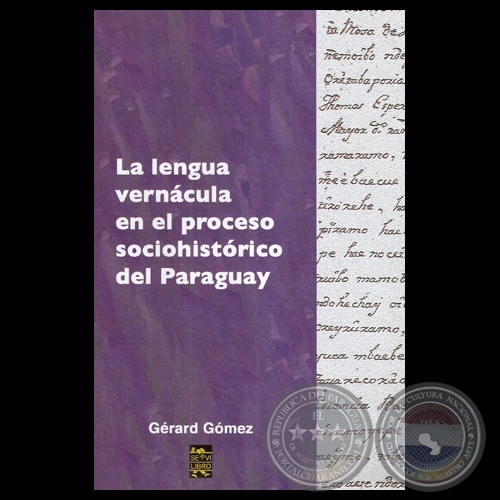 Trabajo de Lengua y Literatura Guaraní Samuel Torres, PDF