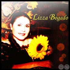 LIZZA BOGADO