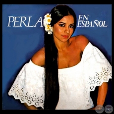 PERLA EN ESPAÑOL - PERLA - Año 1980