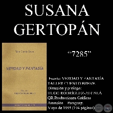 7285 - Cuento de SUSANA GERTOPÁN