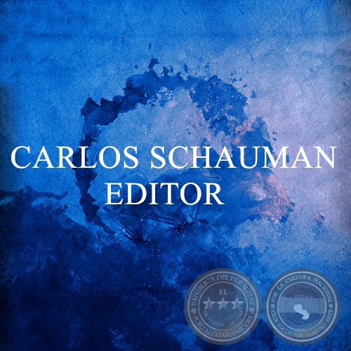 EDICIONES CARLOS SCHAUMAN