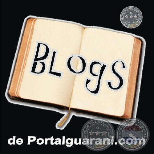 BLOGS de PortalGuarani.com