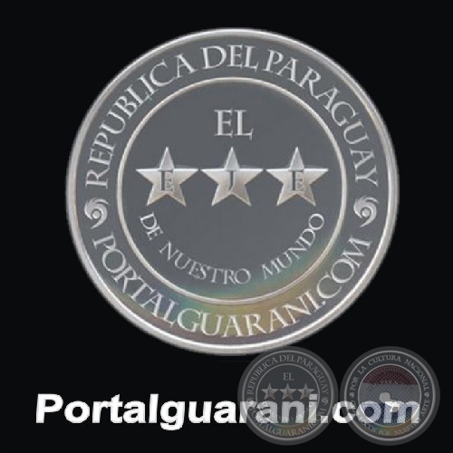 BLOGS de PortalGuarani.com
