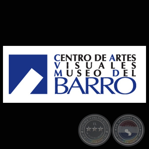 CENTRO DE ARTES VISUALES / MUSEO DEL BARRO