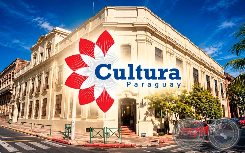 SECRETARÍA NACIONAL DE CULTURA (SNC)