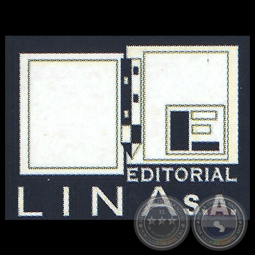 EDITORIAL LINA S.A.