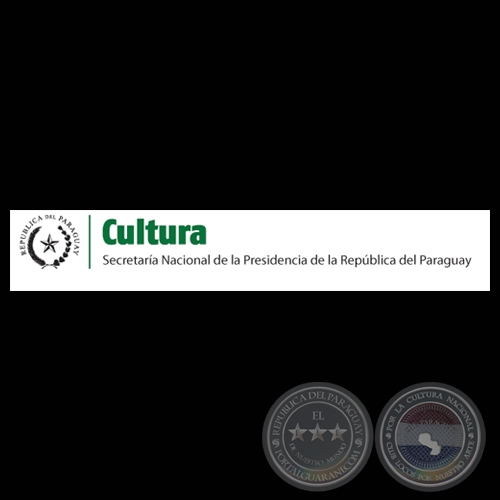 SECRETARÍA NACIONAL DE CULTURA (SNC)