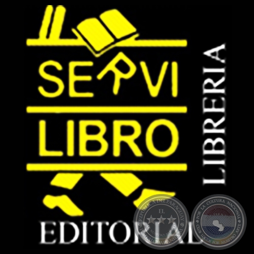 EDITORIAL SERVILIBRO