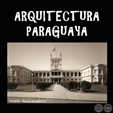 ARQUITECTURA