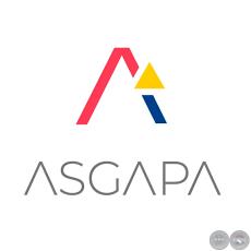 ASGAPA – Asociación de Galerías de Arte del Paraguay