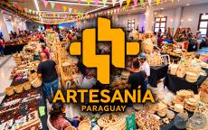 INSTITUTO PARAGUAYO DE ARTESANÍA