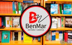 BENMAR EDITORA & GRÁFICA S.A.