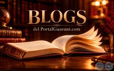 BLOGS de PortalGuarani.com