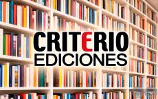 EDICIONES CRITERIO