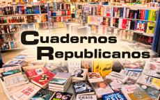 EDITORIAL CUADERNOS REPUBLICANOS