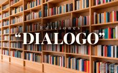 EDICIONES DIALOGO